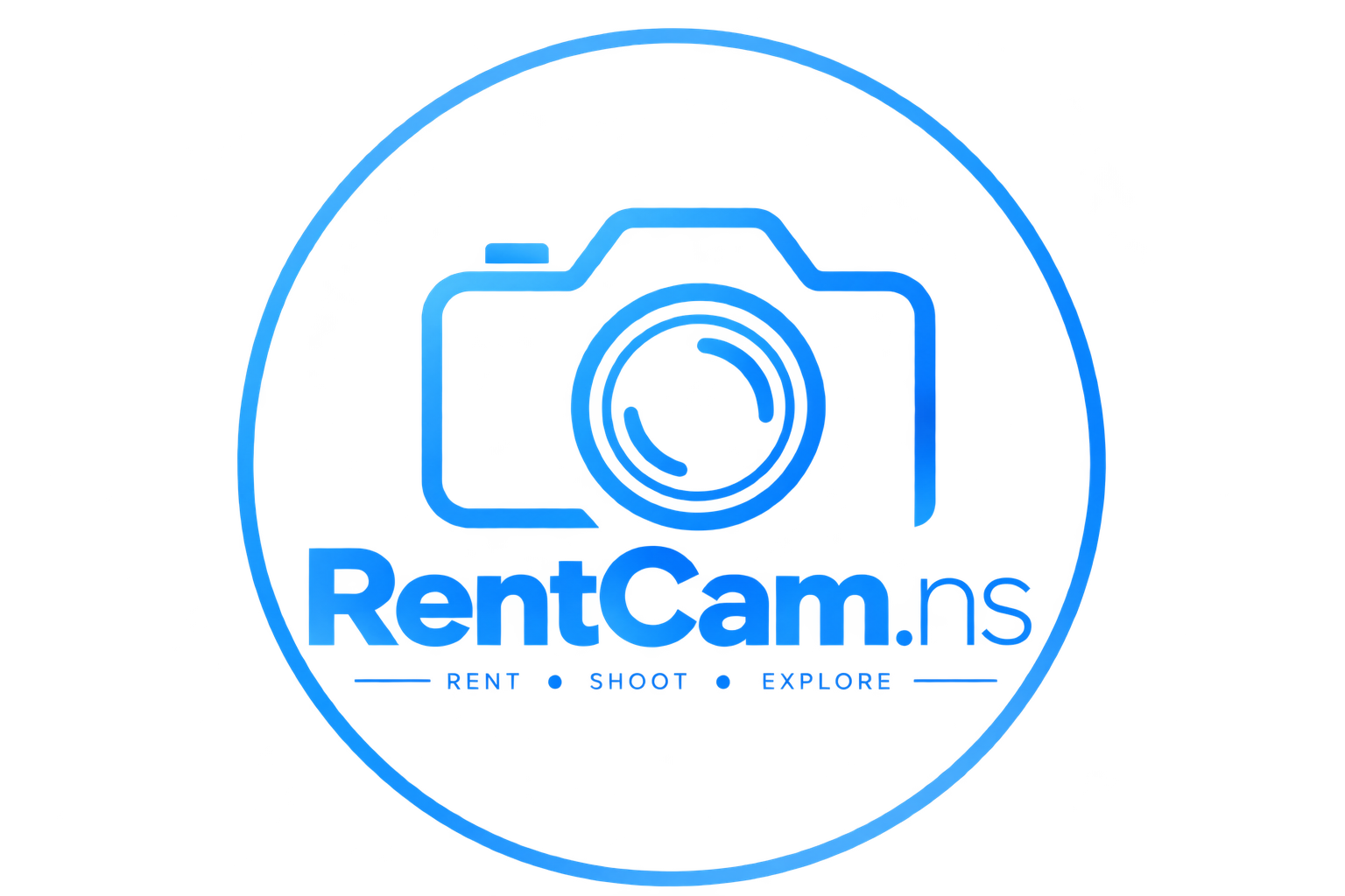 RentCam NS